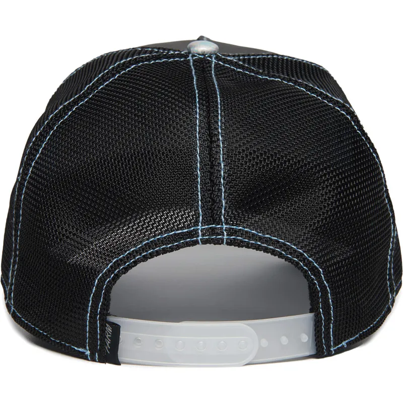 sapkak-ivelt-fekete-snapback-go-way-down-the-farm-deep-sea-the-farm-goorin-bros