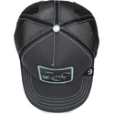 sapkak-ivelt-fekete-snapback-go-way-down-the-farm-deep-sea-the-farm-goorin-bros