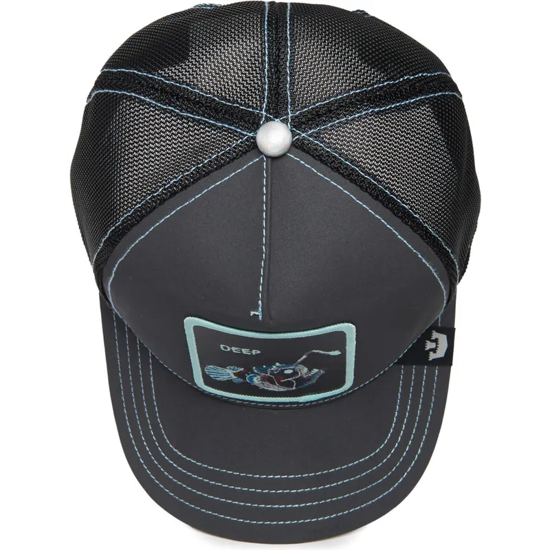 sapkak-ivelt-fekete-snapback-go-way-down-the-farm-deep-sea-the-farm-goorin-bros