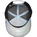 sapkak-ivelt-fekete-snapback-go-way-down-the-farm-deep-sea-the-farm-goorin-bros