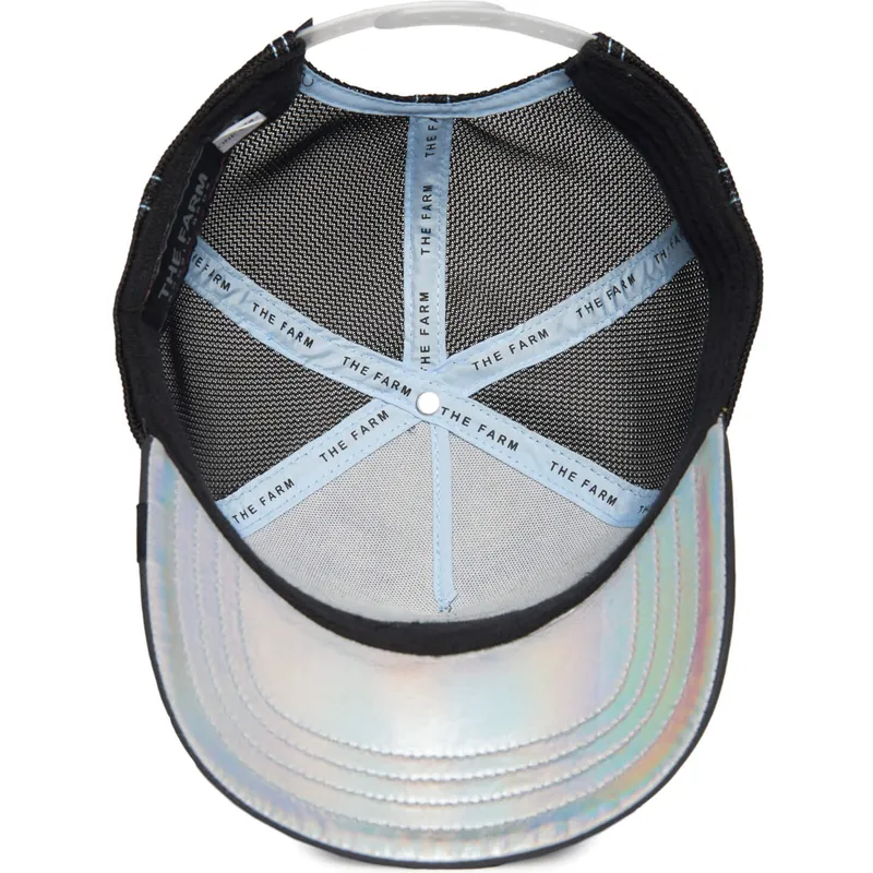 sapkak-ivelt-fekete-snapback-go-way-down-the-farm-deep-sea-the-farm-goorin-bros
