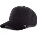sapkak-ivelt-fekete-snapback-velour-blank-the-farm-goorin-bros