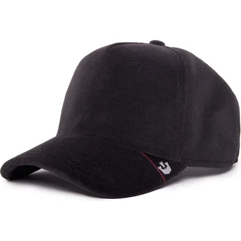 sapkak-ivelt-fekete-snapback-velour-blank-the-farm-goorin-bros