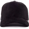 sapkak-ivelt-fekete-snapback-velour-blank-the-farm-goorin-bros
