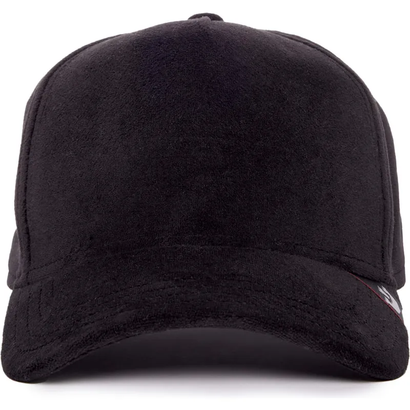 sapkak-ivelt-fekete-snapback-velour-blank-the-farm-goorin-bros