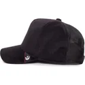 sapkak-ivelt-fekete-snapback-velour-blank-the-farm-goorin-bros