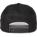 sapkak-ivelt-fekete-snapback-velour-blank-the-farm-goorin-bros