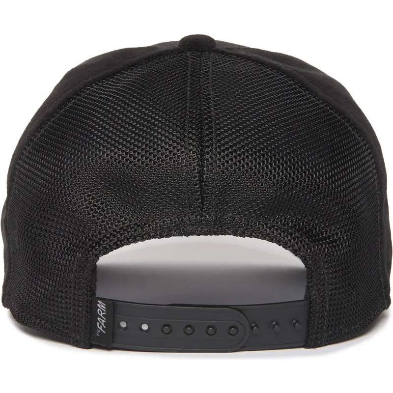 sapkak-ivelt-fekete-snapback-velour-blank-the-farm-goorin-bros