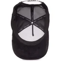 sapkak-ivelt-fekete-snapback-velour-blank-the-farm-goorin-bros