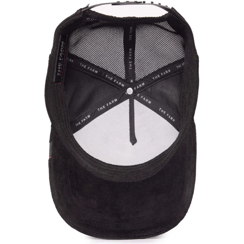 sapkak-ivelt-fekete-snapback-velour-blank-the-farm-goorin-bros