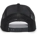 sapkak-ivelt-fekete-snapback-cock-will-prevail-the-farm-leather-the-farm-goorin-bros