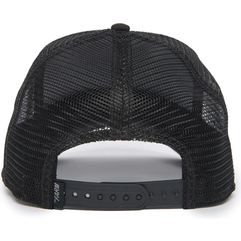 sapkak-ivelt-fekete-snapback-cock-will-prevail-the-farm-leather-the-farm-goorin-bros