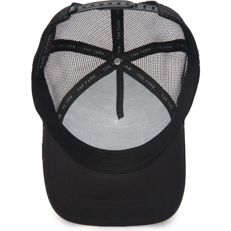 sapkak-ivelt-fekete-snapback-cock-will-prevail-the-farm-leather-the-farm-goorin-bros