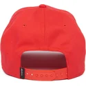 sapkak-ivelt-piros-snapback-panther-100-the-farm-all-over-canvas-the-farm-goorin-bros