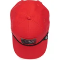 sapkak-ivelt-piros-snapback-panther-100-the-farm-all-over-canvas-the-farm-goorin-bros