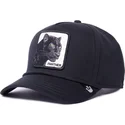 sapkak-ivelt-fekete-snapback-panther-100-the-farm-all-over-canvas-the-farm-goorin-bros