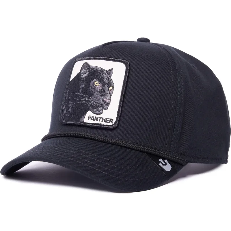 sapkak-ivelt-fekete-snapback-panther-100-the-farm-all-over-canvas-the-farm-goorin-bros