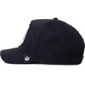 sapkak-ivelt-fekete-snapback-panther-100-the-farm-all-over-canvas-the-farm-goorin-bros
