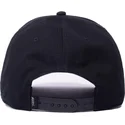 sapkak-ivelt-fekete-snapback-panther-100-the-farm-all-over-canvas-the-farm-goorin-bros
