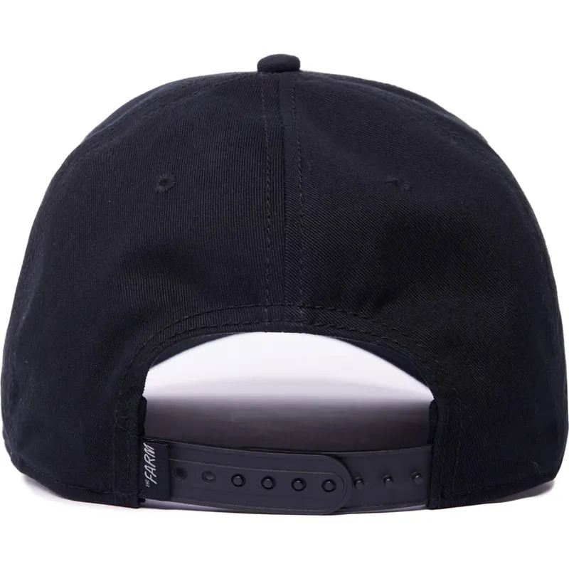 sapkak-ivelt-fekete-snapback-panther-100-the-farm-all-over-canvas-the-farm-goorin-bros