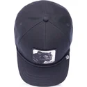 sapkak-ivelt-fekete-snapback-panther-100-the-farm-all-over-canvas-the-farm-goorin-bros