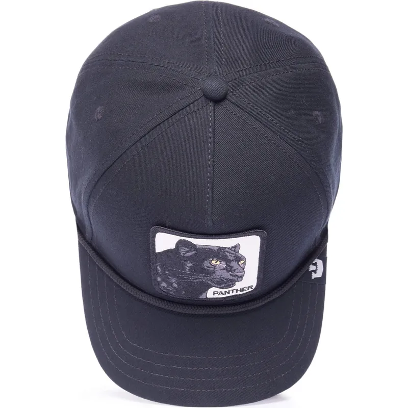sapkak-ivelt-fekete-snapback-panther-100-the-farm-all-over-canvas-the-farm-goorin-bros