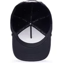 sapkak-ivelt-fekete-snapback-panther-100-the-farm-all-over-canvas-the-farm-goorin-bros