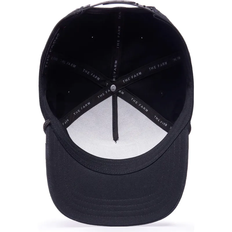 sapkak-ivelt-fekete-snapback-panther-100-the-farm-all-over-canvas-the-farm-goorin-bros