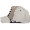 sapkak-ivelt-szurke-snapback-homie-pigeon-100-the-farm-all-over-canvas-the-farm-goorin-bros