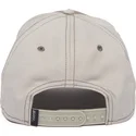 sapkak-ivelt-szurke-snapback-homie-pigeon-100-the-farm-all-over-canvas-the-farm-goorin-bros