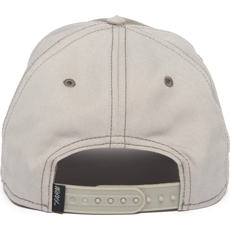 sapkak-ivelt-szurke-snapback-homie-pigeon-100-the-farm-all-over-canvas-the-farm-goorin-bros