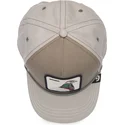 sapkak-ivelt-szurke-snapback-homie-pigeon-100-the-farm-all-over-canvas-the-farm-goorin-bros