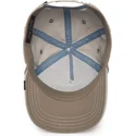 sapkak-ivelt-szurke-snapback-homie-pigeon-100-the-farm-all-over-canvas-the-farm-goorin-bros