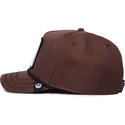 cap-ivelt-kafyav-snapbek-the-farm-de-goorin-bros