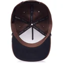 cap-ivelt-kafyav-snapbek-the-farm-de-goorin-bros