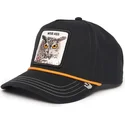 sapkak-ivelt-fekete-snapback-wise-owl-100-the-farm-all-over-canvas-the-farm-goorin-bros