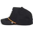 sapkak-ivelt-fekete-snapback-wise-owl-100-the-farm-all-over-canvas-the-farm-goorin-bros