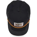 sapkak-ivelt-fekete-snapback-wise-owl-100-the-farm-all-over-canvas-the-farm-goorin-bros
