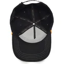 sapkak-ivelt-fekete-snapback-wise-owl-100-the-farm-all-over-canvas-the-farm-goorin-bros
