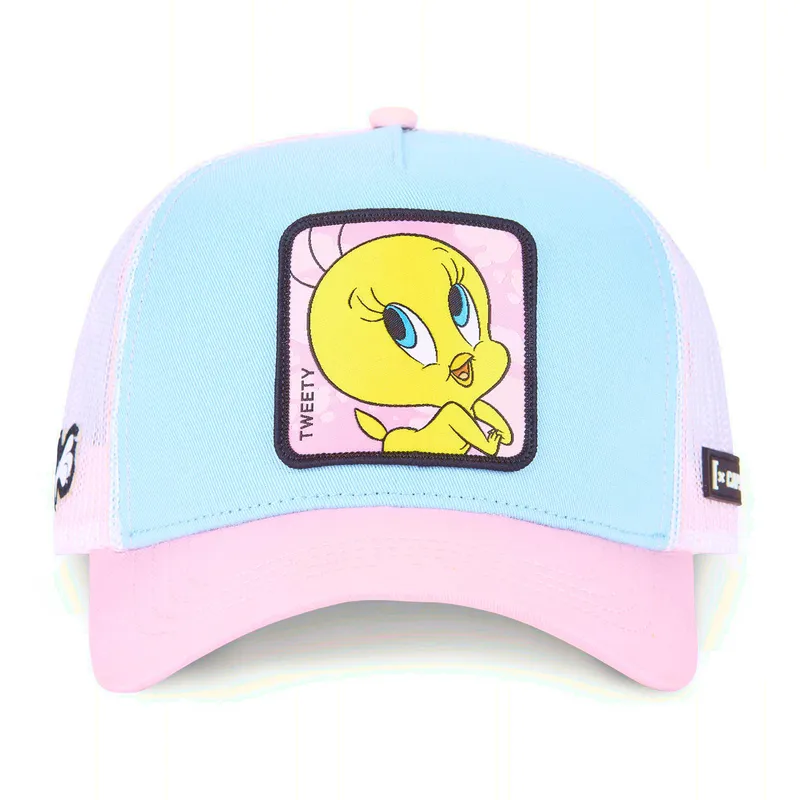 sapkak-ivelt-kek-snapback-loo8-twe1-csorike-looney-tunes-capslab