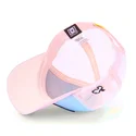 sapkak-ivelt-kek-snapback-loo8-twe1-csorike-looney-tunes-capslab