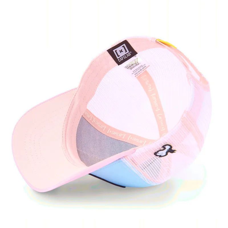 sapkak-ivelt-kek-snapback-loo8-twe1-csorike-looney-tunes-capslab
