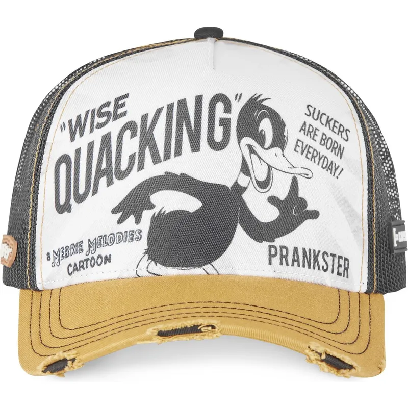sapkak-ivelt-tobbszinu-snapback-loo8-duc1-dodo-kacsa-looney-tunes-capslab