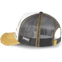 sapkak-ivelt-tobbszinu-snapback-loo8-duc1-dodo-kacsa-looney-tunes-capslab