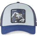 blaue-verstellbare-curved-cap-batman-her2-dc-comics-von-capslab