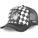 sapkak-ivelt-fekete-snapback-loo8-daf1-dodo-kacsa-looney-tunes-capslab