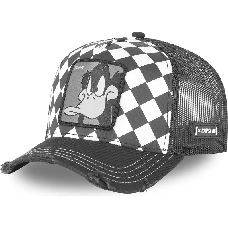 sapkak-ivelt-fekete-snapback-loo8-daf1-dodo-kacsa-looney-tunes-capslab sapkak-ivelt-fekete-snapback-loo8-daf1-dodo-kacsa-looney-tunes-capslab