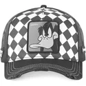 sapkak-ivelt-fekete-snapback-loo8-daf1-dodo-kacsa-looney-tunes-capslab