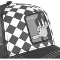 sapkak-ivelt-fekete-snapback-loo8-daf1-dodo-kacsa-looney-tunes-capslab