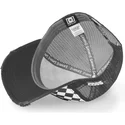 sapkak-ivelt-fekete-snapback-loo8-daf1-dodo-kacsa-looney-tunes-capslab